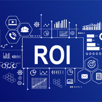 application_expansion_ROI_existing_Application
